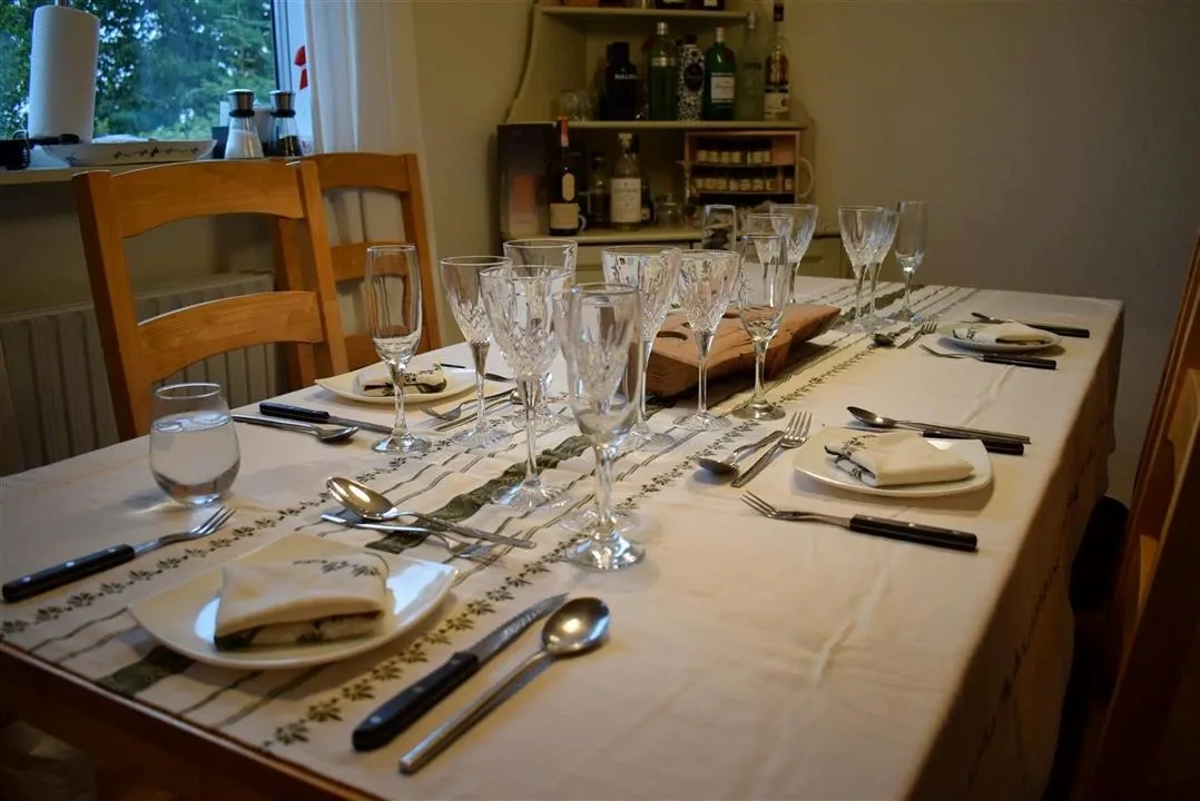 G21.7 assens traditional danish christmas meal by ian (3)